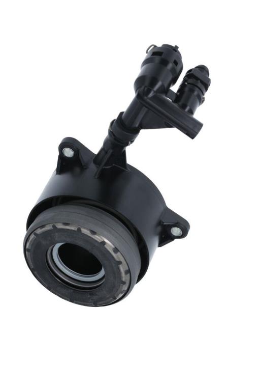 Butée hydraulique (Butée de débrayage) VALEO ref. 810250
